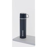 Star Termos Trailmate Serisi Bardaklı 500 Ml &Ccedil;elik Termos