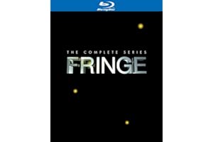 Fringe St.1,5 (Box 20 Br)