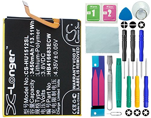 Cuffie Bluetooth, Auricolari Bluetooth wireless Auricolari stereo Cuffie sportive senza fili, Auricolari Bluetooth in-Ear-330