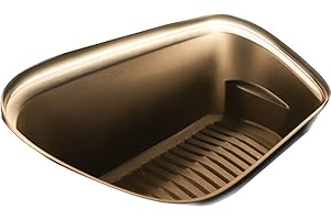 SL Elements Tesla Model Y LED Light Strip Frunk Zubehör-Beleuchtung Ambiente