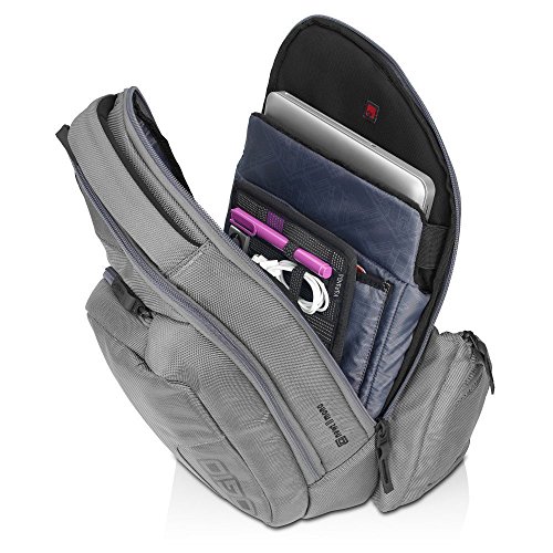 Grid-It Organizer Cocoon Gitter Small - 5