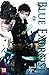 Blue Exorcist 02 by 