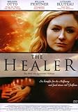 The Healer - Miranda Otto