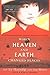 When Heaven and Earth Changed Places: A Vietnamese Woman's Journey from War to Peace by 