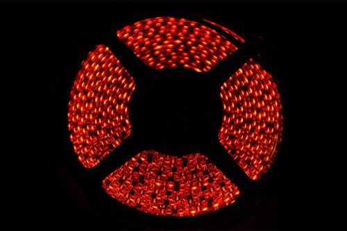 Preisvergleich Produktbild Phobya 83152 LED Strip Computer-Gehäuseteil – Komponente