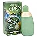 Cacharel Eden Eau De Parfum 30ml