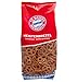 Produktbild FC Bayern München Salzbrezeln, 1er Pack (1 x 300g)