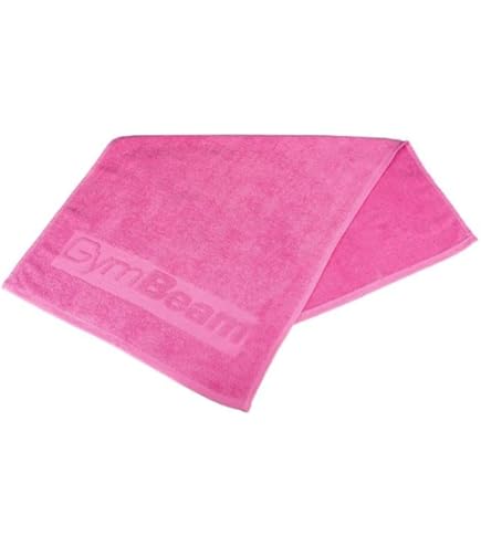 Babolat Asciugamano Medium Arancione - 100% Cotone, 94x50 Cm, Per Tennis E Sport - Foto 7