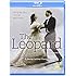 The Leopard [Blu-ray] [1963]