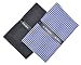 MyFabricStore Men