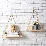 Features: manuelles Kiefernholz, modisch und umweltfreundlich. Anwendung: Wohnzimmer, Schlafzimmer, Badezimmer.