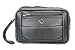 Sapphire Fusion Polyester 4Liters Black Travel Accessories Jet-Black RS.617.00