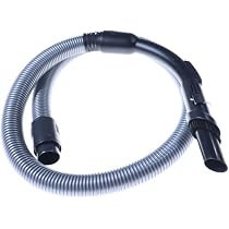 Compatibile Con Tubo Aspirapolvere Telescopico Tubo Di Ricambio Tubo Di Ricambio Rowenta Ro3724 Compact Power