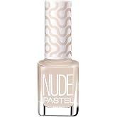 Pastel Nude Oje 763, 13 Ml