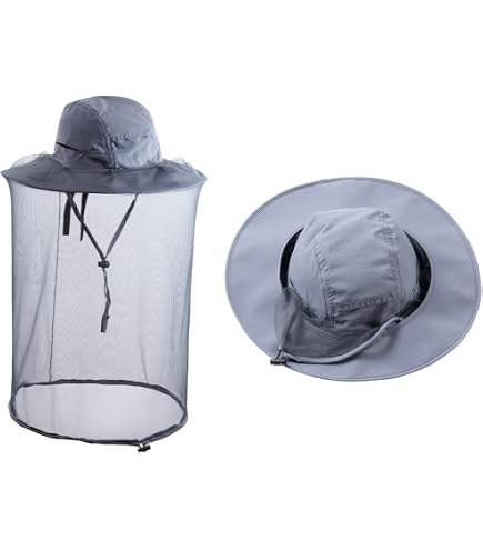 Masque Camouflage Apiculteur À Moustiquaire Filet Visage Protection Anti Insectes Mouche Abeilles Chapeau Pêche Extérieur Du 1,08 € | DHgate Masque Camouflage Apiculteur À Moustiquaire Filet Visage Protection Anti Insectes Mouche Abeilles Chapeau Pêche Extérieur Du 1,08 € | DHgate