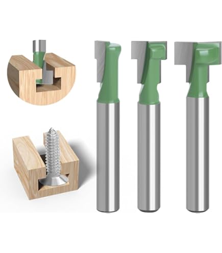 Timberline 604-610 26mm Dia. Spade Bit : Amazon.in: Home Improvement
