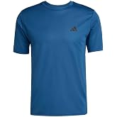 adidas Workout Essentials Base Erkek Tiş&ouml;rt