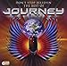 Produktbild Dont Stop Believin: Best of by Journey (2009-11-06)