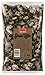 Produktbild Villosa Schoko-Toffees, 1-er Pack (1 x 2 kg)