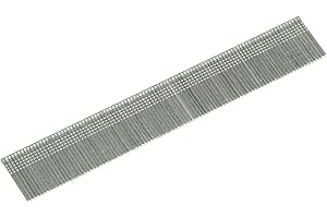 Bostitch BT1350GA5 Lot de 5000 clous de finition galvanisés 50 mm