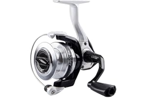 Okuma Machine Aria 40 1BB (57737)