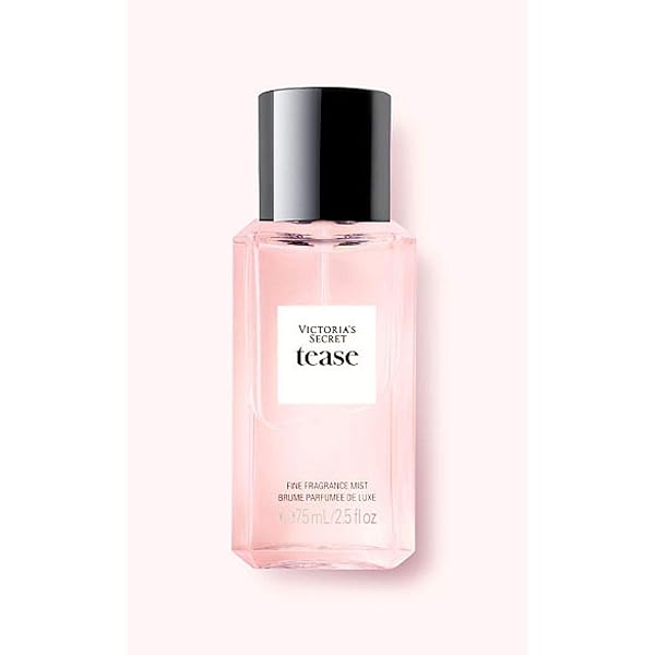 Victoria’s Secret Love Eaude Parfum100ml Love Eau de Parfum Victoria's Secret perfume - a