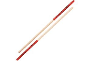 Zildjian Marc Quinones Artist Series Natural Timbale Bacchette