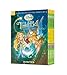 Produktbild Disney Fairies Tinkerbell and the Fairies of Pixie Hollow 4 Volume Boxed Set