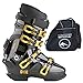 Produktbild SNOWBOARD RACE ALPIN HARDBOOT DEELUXE TRACK 700 2018 GR. 30,0 = 45,5 + BAG