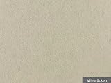 Amigo rot HEVO ® Teppich | Kinderteppich | Spielteppich 200 cm Ø Rund - 6