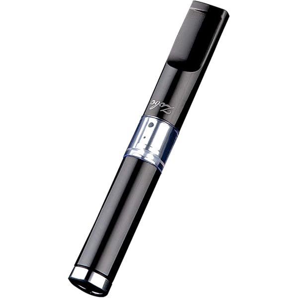 what brand of cigarettes did the beatles smoke artificial Beatles Poster Ring Rigid 1965 Smoking Cigarette : Amazon.co.uk:  Home & Kitchen