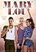MARY LOU (OmU) [Alemania] [DVD]