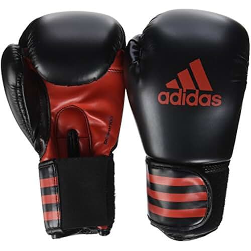 Amazon.co.uk 6 oz boxing gloves Sports & Outdoors
