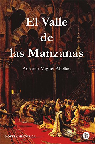 Download El Valle de las Manzanas Download El Valle de las Manzanas