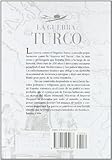 Image de Guerra Del Turco, La (Clio. Crónicas de la Historia)