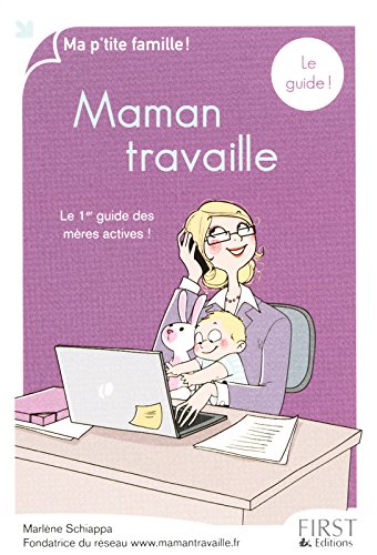 Download Maman travaille Download Maman travaille