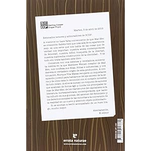 MAD MEN: O LA FRÁGIL BELLEZA DE LOS SUEÑOS EN MADISON AVENUE