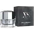 XS Edt Vapo 50ml