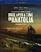 Once Upon A Time In Anatolia [Edizione: Stati Uniti] [USA] [Blu-ray]