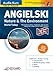 Produktbild Angielski World Today Nature & The Environment - Audio Kurs