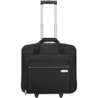 laptop rolling bag