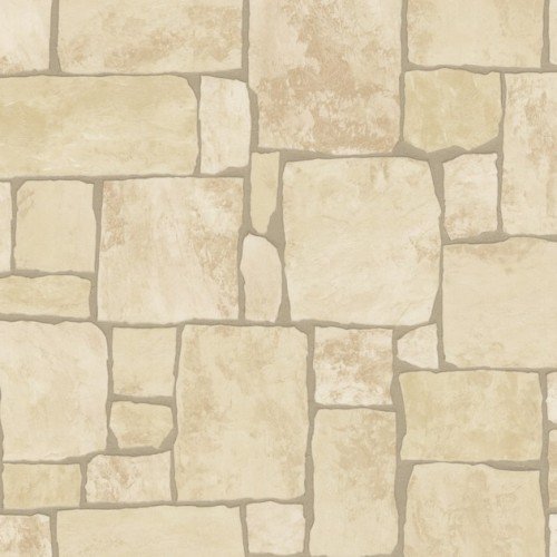 Vinyltapete Bruchstein 45008-10