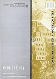 Image de Fontaner/a. Edificació i obres públiques / Fontanero/a. Edificación y obras públicas