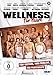 Wellness für Paare
