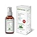 Produktbild CHLOROPHILA-SPRAY MIT GESCHMACK IN MINZE UND ESTEVIA - Alkaline Care