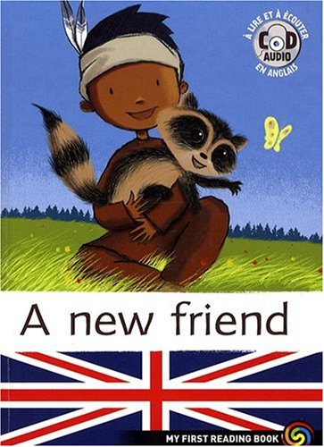 <a href="/node/109752">A new friend</a>