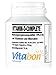 Produktbild Vitamin D complete Bon 120 Kapseln --- Kombination von Vitamin D 4000I.E., Vitamin K2 (MK7) 100µg, Vitamin A 1250 I.E., Estervitamin C und Resveratrol