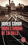 Dans l'ombre de la ville (plp)
