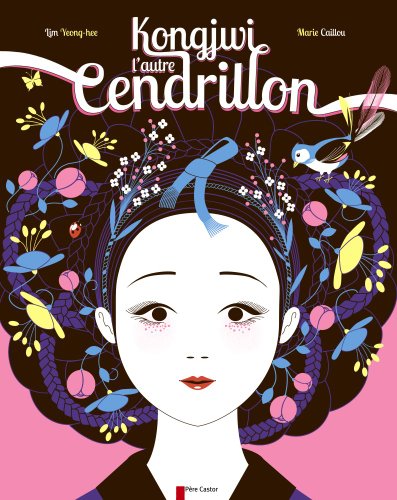 <a href="/node/36757">Kongjwi, l'autre Cendrillon</a>