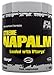 Produktbild FA Nutrition Xtreme Napalm Vitargo Booster Trainingsbooster Bodybuilding 1000g (Pineaaple Kiwi - Ananas Kiwi)